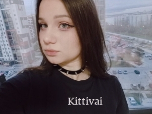 Kittivai