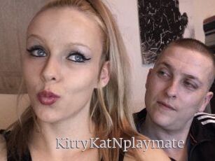 KittyKatNplaymate