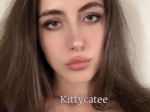 Kittycatee