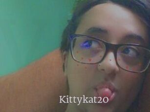 Kittykat20