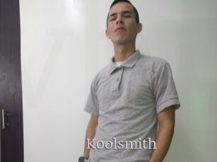 Koolsmith