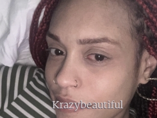 Krazybeautiful