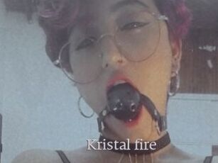 Kristal_fire