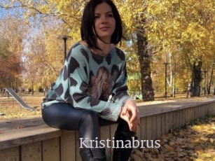 Kristinabrus