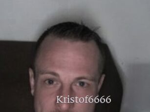 Kristof6666