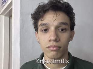 Kristofmills