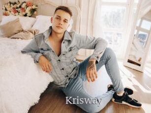 Krisway