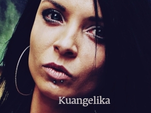 Kuangelika