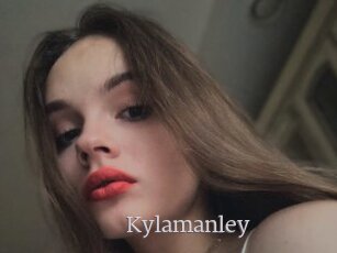 Kylamanley