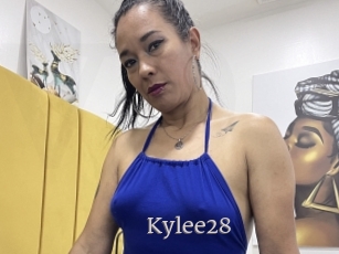 Kylee28