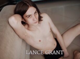 LANCE_GRANT