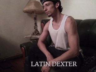 LATIN_DEXTER