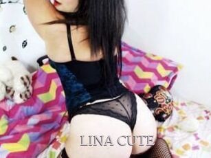 LINA_CUTE