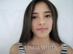 LINDA_WHITE