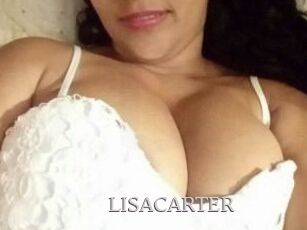 LISA_CARTER