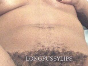 LONG_PUSSYLIPS