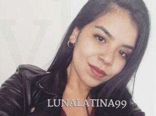 LUNALATINA99