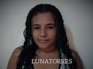 LUNA_TORRES