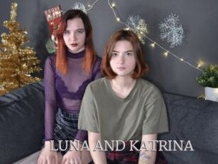 LUNA_AND_KATRINA