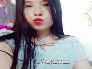 La_Valentona