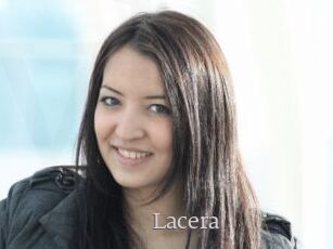 Lacera