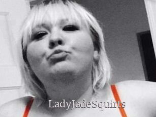 LadyJadeSquirts