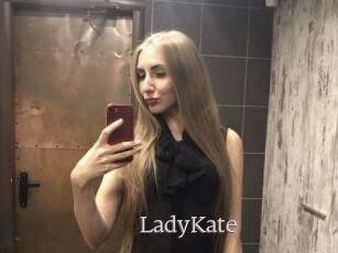 LadyKate