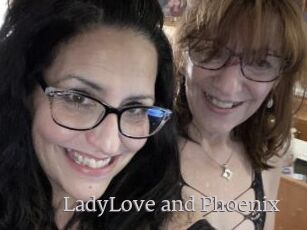 LadyLove_and_Phoenix