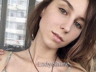 LadyShine