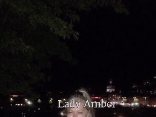 Lady_Amber