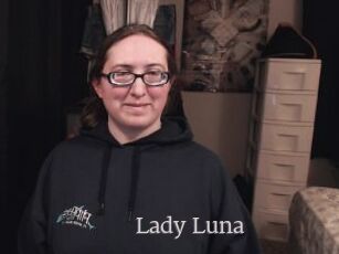 Lady_Luna