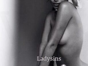 Ladysins