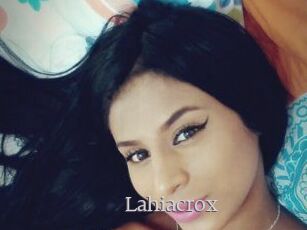 Lahia_crox