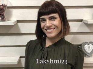 Lakshmi23