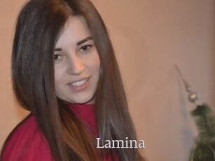 Lamina