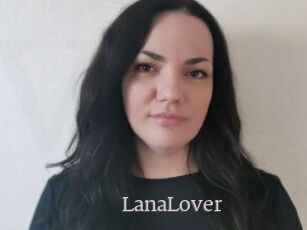 LanaLover