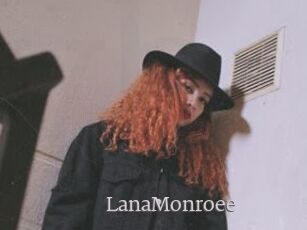 LanaMonroee