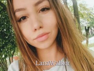 LanaWalker