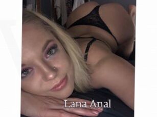 Lana_Anal