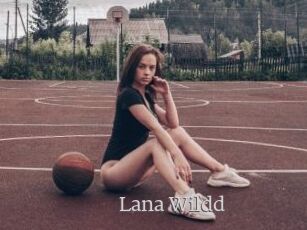 Lana_Wildd