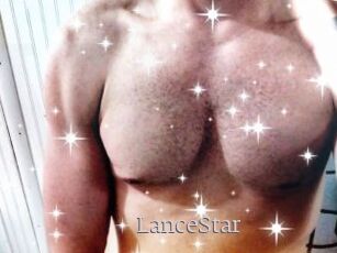 LanceStar