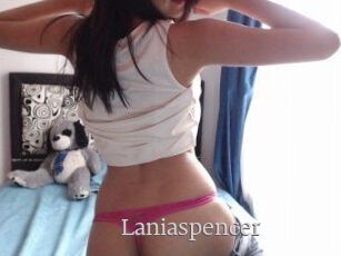 Lania_spencer