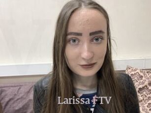 Larissa_FTV