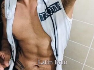 Latin_Polo