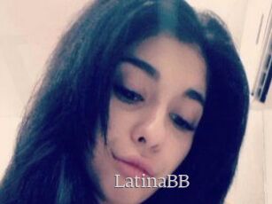 LatinaBB