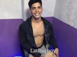 Latino_boy