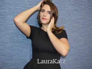 LauraKatz