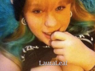 Laura_Leaf