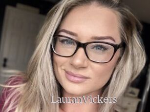 LauranVickers