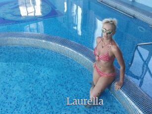 Laurella